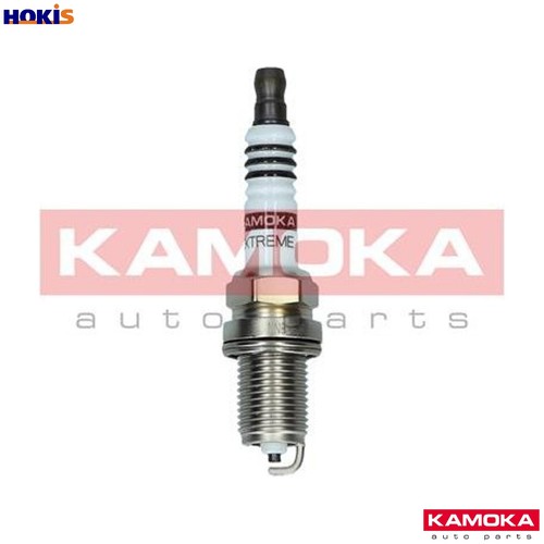 Spark plug 7090500 for - 7090500, alfa