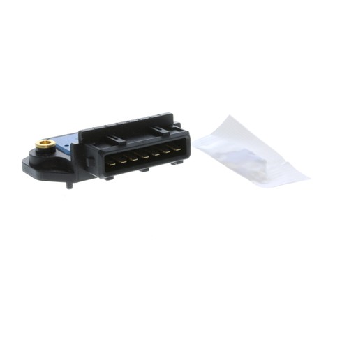 Vemo switch unit ignition - vemo,