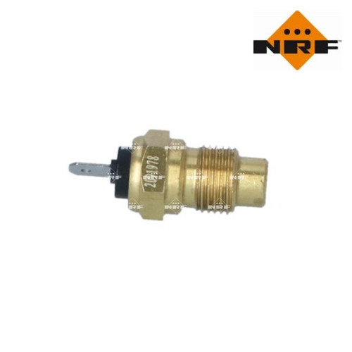 Sensor coolant temperature - sensor,,