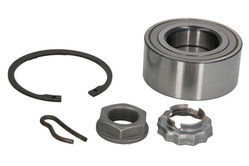 Fits fag bearings - bearings, 713