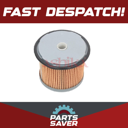 Fuel filter fits peugeot 309 - peugeot,