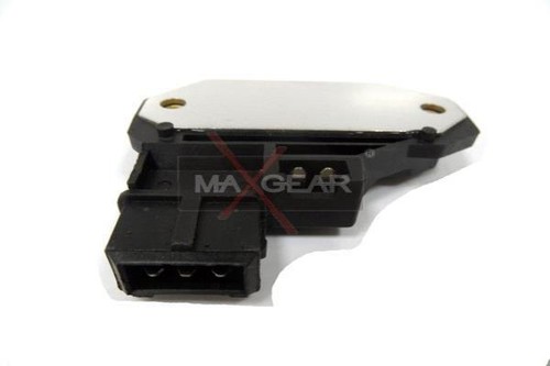 Switch unit ignition system - ignition,