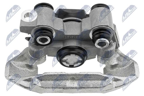 Nty hzt 010 - hzt-pe-010, caliper
