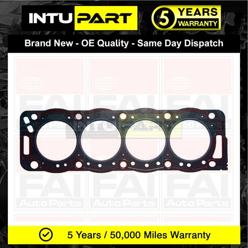 Fits peugeot citroen - peugeot, fiat