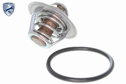 Vemo v15 2002 - v15-99-2002-1, thermostat