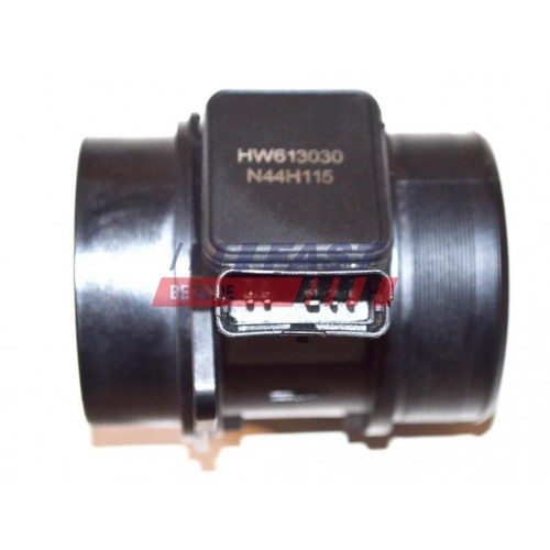 Air flow meter for suzuki - air,