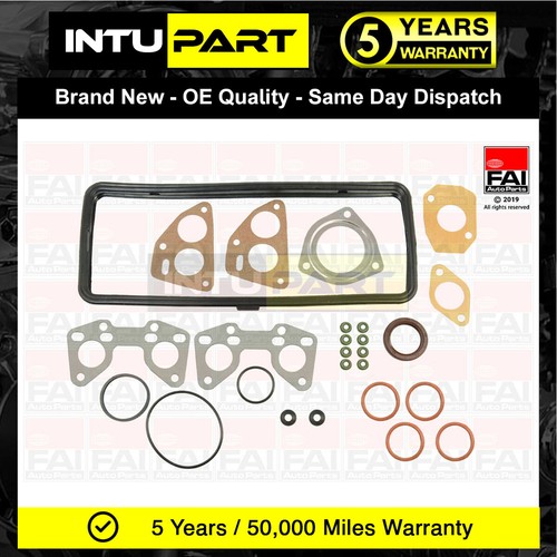 Fits saxo 206 - c3,