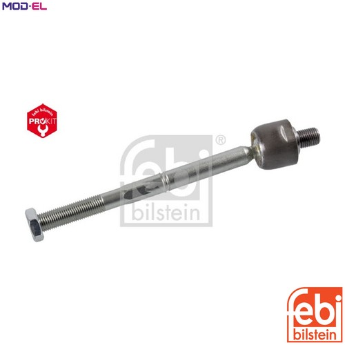 Inner tie rod 103606 - inner,