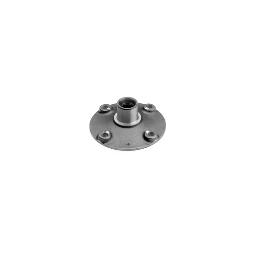 Febi wheel hub 10223 - hub,