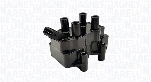Magneti marelli - magneti, marelli-oe