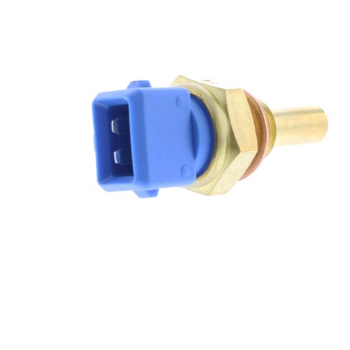 Vemo sender unit coolant - sender,