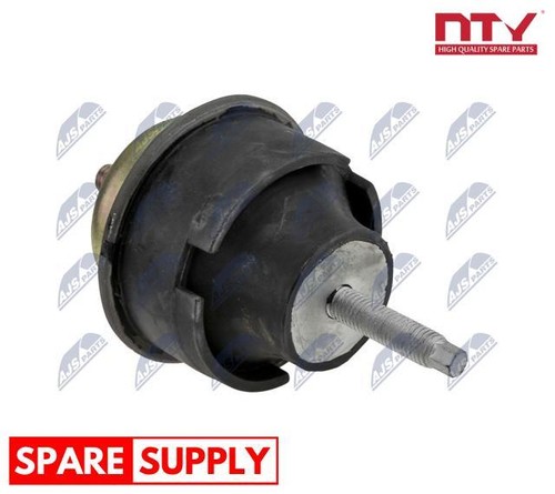 Mounting engine for - mounting,,