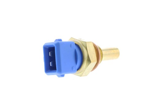 Vemo v20 0443 - v20-72-0443, sensor-
