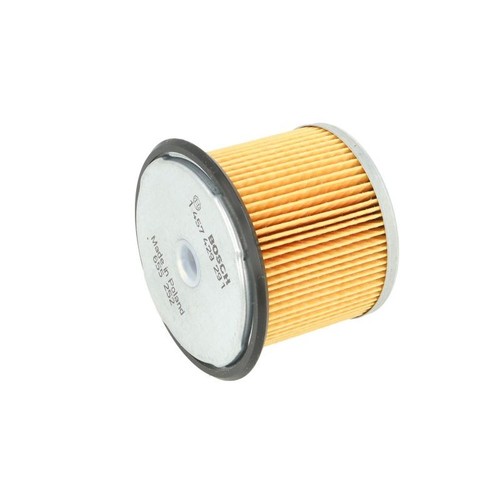 For citroen fiat hyundai - fiat,