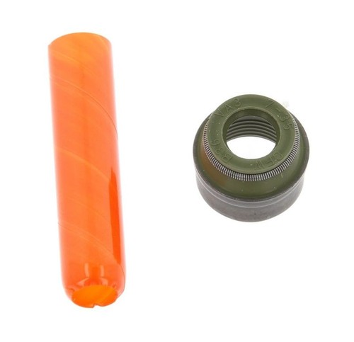 Valve stem seal - seal, alfa