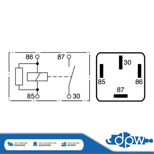 Fits ford mercedes - vw, audi