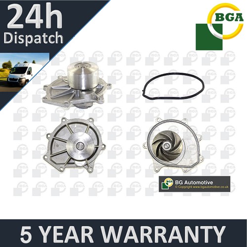 Fits 306 freelander - zt, zs