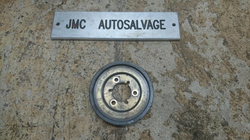 Citroen saxo peugeot 106 - saxo,