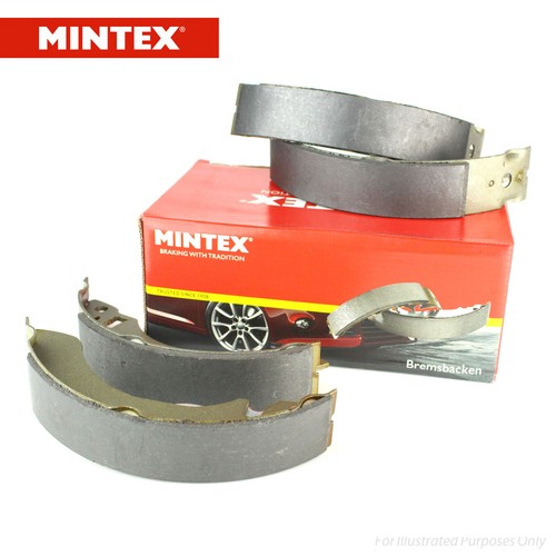 New peugeot 309 mk2 - 309, diesel