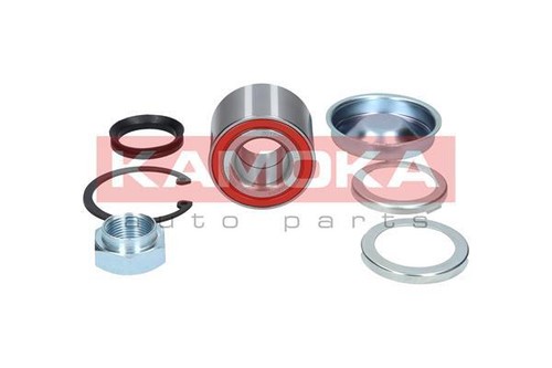 Kamoka 5600069 wheel bearing - 5600069,