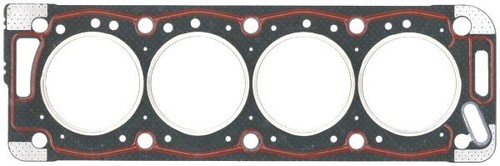 Elring 828 998 - 828.998, gasket