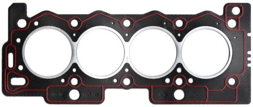 Elring 984 136 - elring, gasket