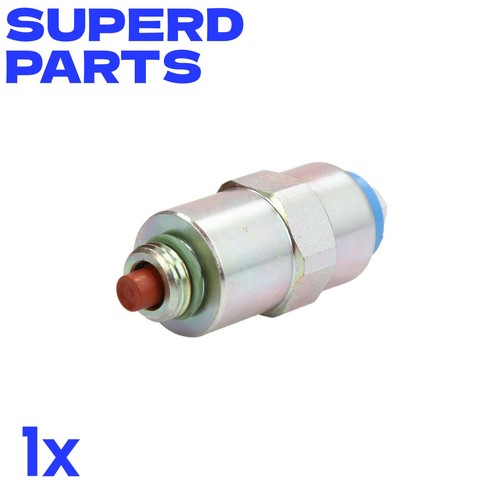 Engitech ent220008 pressure - ent220008,