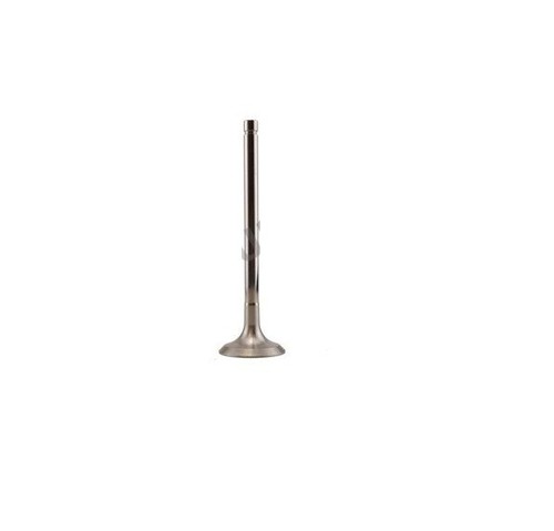 V91144 inlet valve for - 1x,