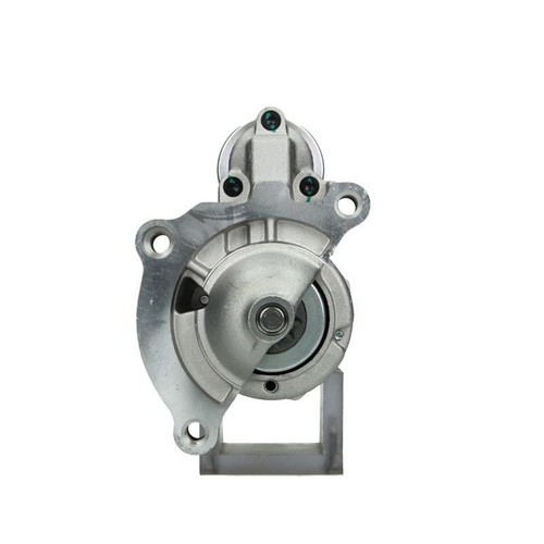 Starter motor for - motor, 309