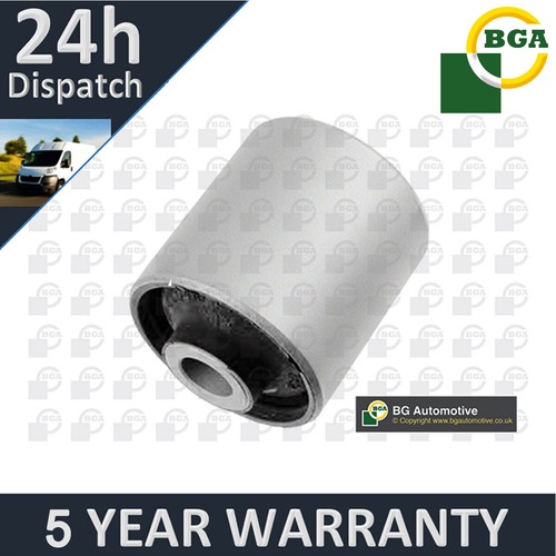 Fits scudo expert dispatch - expert,