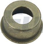 Mount exhaust system fits - mount,