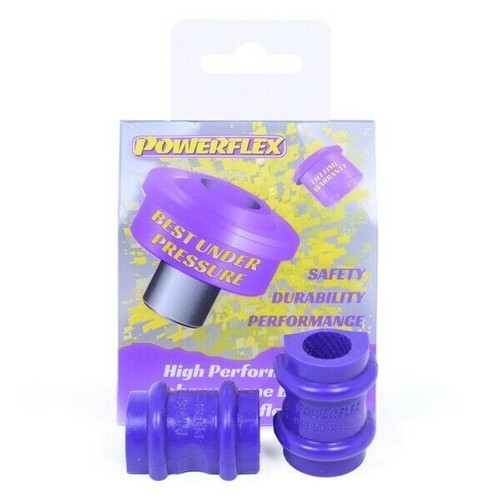 Powerflex anti roll - powerflex, bush