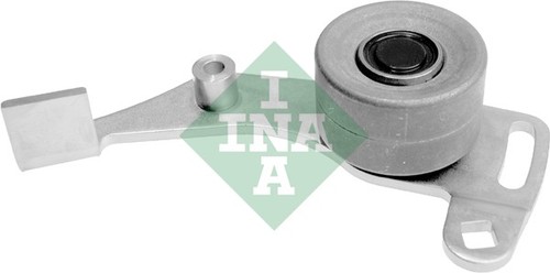 Ina 531 0034 tensioner - 0034, 10