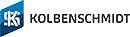 Kolbenschmidt 77098618 - kolbenschmidt,