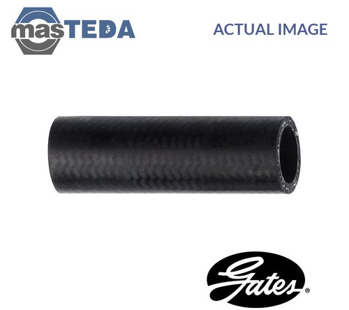 2369 hose heat exchange - 02-2369,
