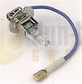 Osram original line pk22s - osram, h3