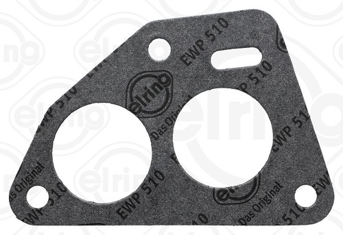 Elring 984 826 gasket - 984.826, intake