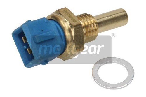 Sensor coolant temperature - sensor,,