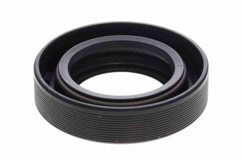 Differential vaico v24 - differential, v24-1078