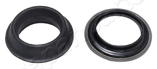 Front japanparts sm0208 - front,