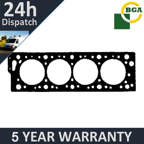 Fits 205 306 405 309 - , berlingo