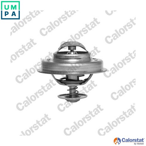 Thermostat coolant th5231 - thermostat, th5231.83j