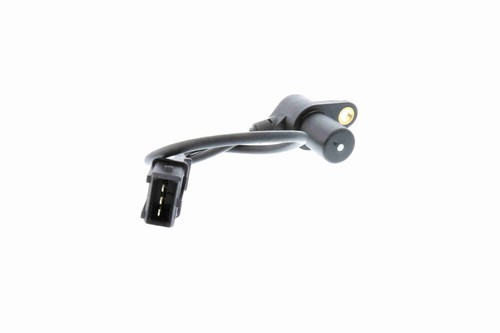Vemo v22 0036 sensor rpm - vemo, sensor,