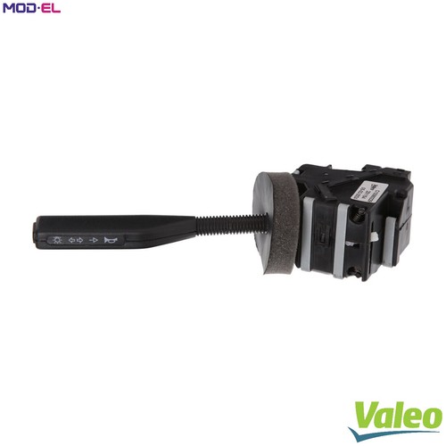 Steering column switch - switch, 251154