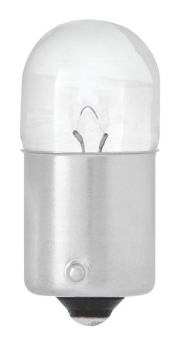 Osram original line 207 r5w - line,
