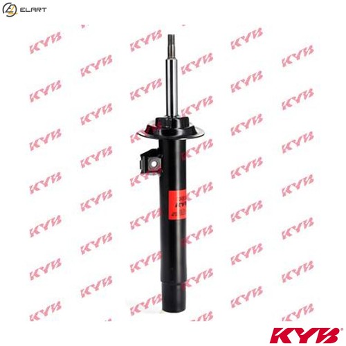 Shock absorber 334615 - for, bmw