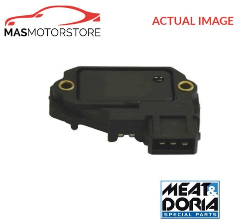 Switch unit ignition system - switch,