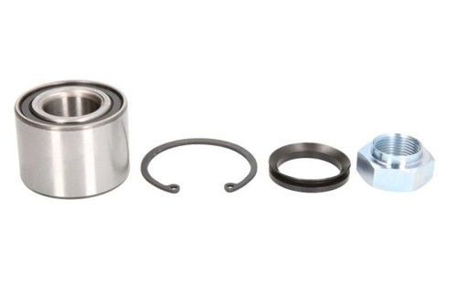 Rear bta h2c002bta wheel - h2c002bta,