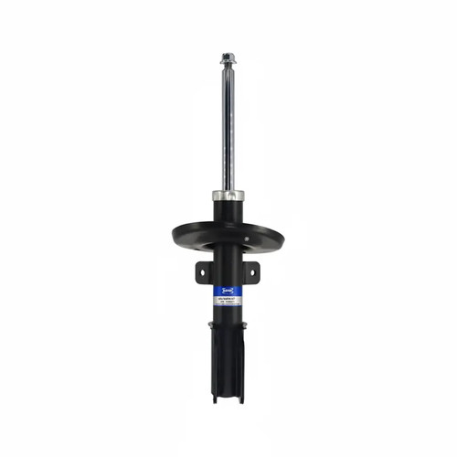 Shock absorber front axle top - shock,