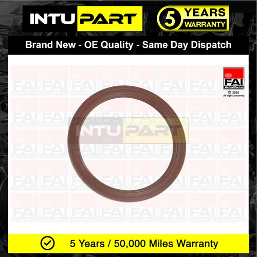 Fits ford peugeot - fits,